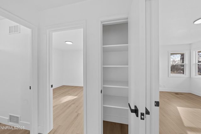 1620 Harold Drive, Reno, NV 89503