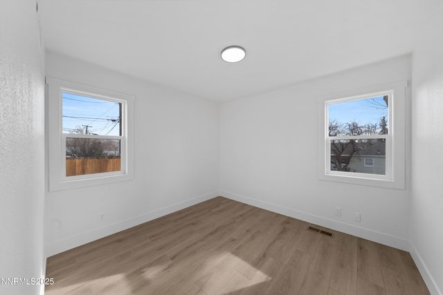 1620 Harold Drive, Reno, NV 89503