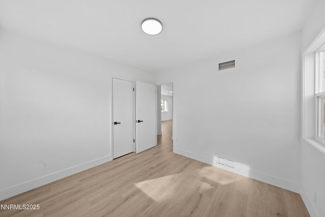 1620 Harold Drive, Reno, NV 89503