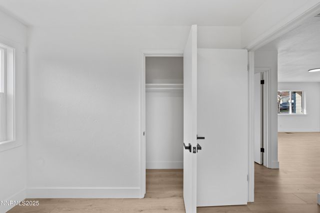 1620 Harold Drive, Reno, NV 89503