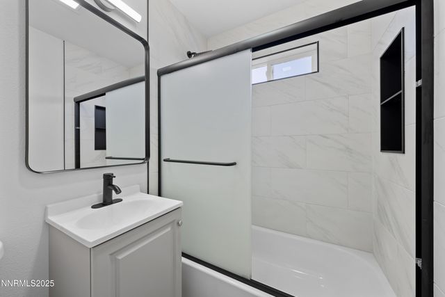 1620 Harold Drive, Reno, NV 89503