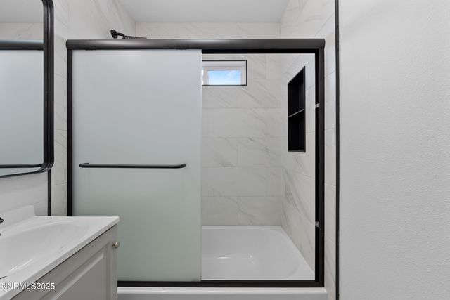 1620 Harold Drive, Reno, NV 89503