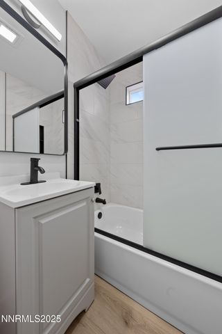 1620 Harold Drive, Reno, NV 89503