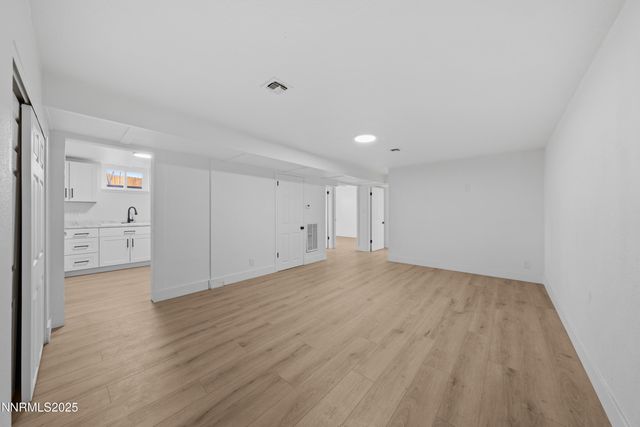 1620 Harold Drive, Reno, NV 89503