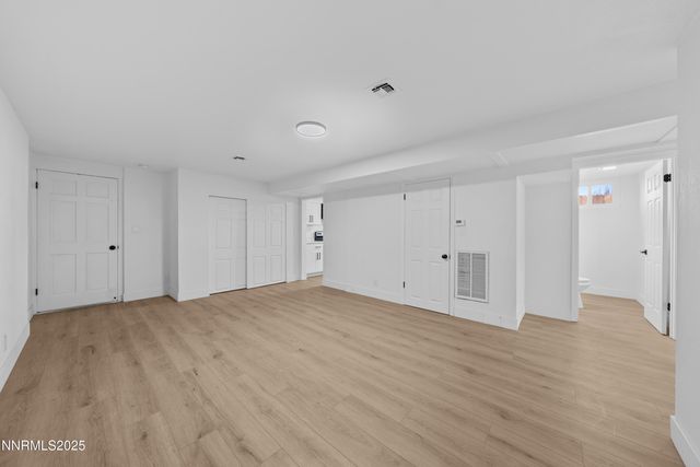 1620 Harold Drive, Reno, NV 89503