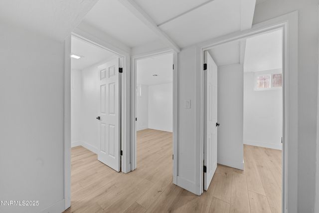 1620 Harold Drive, Reno, NV 89503