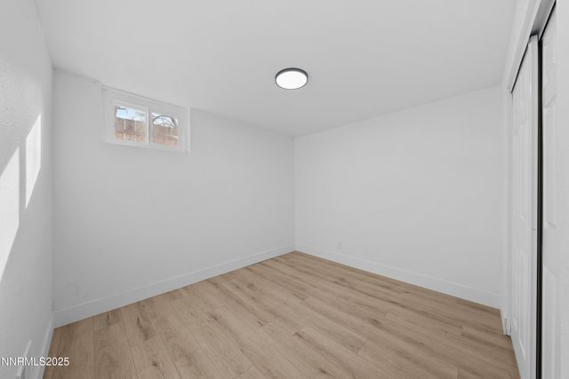 1620 Harold Drive, Reno, NV 89503