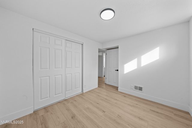 1620 Harold Drive, Reno, NV 89503