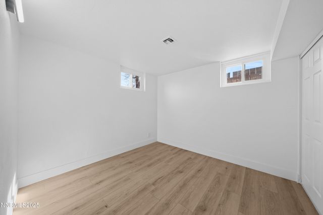 1620 Harold Drive, Reno, NV 89503