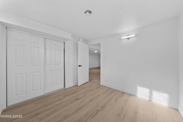 1620 Harold Drive, Reno, NV 89503