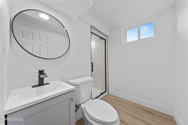 1620 Harold Drive, Reno, NV 89503