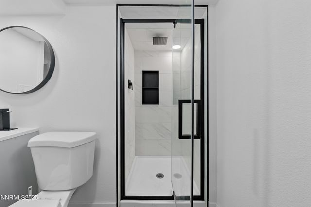 1620 Harold Drive, Reno, NV 89503