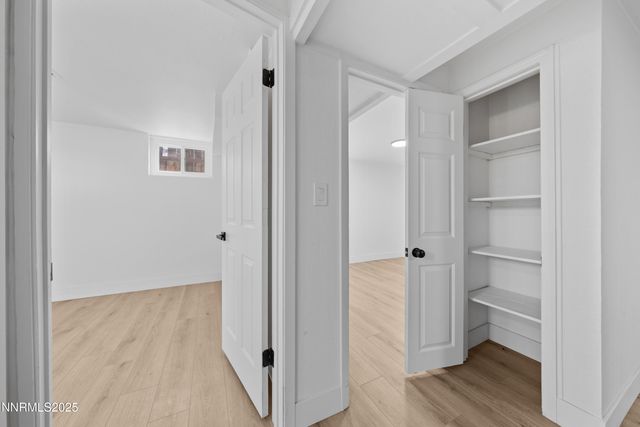 1620 Harold Drive, Reno, NV 89503