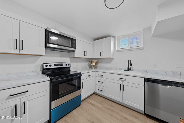 1620 Harold Drive, Reno, NV 89503