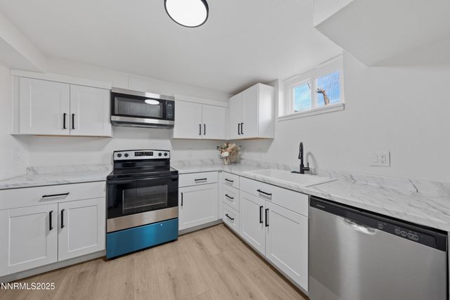 1620 Harold Drive, Reno, NV 89503