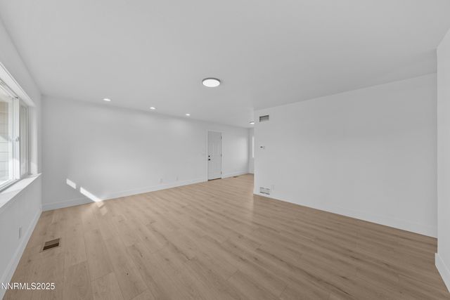 1620 Harold Drive, Reno, NV 89503