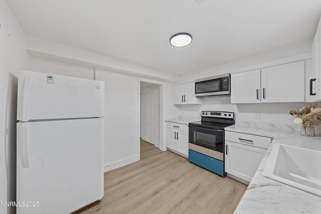 1620 Harold Drive, Reno, NV 89503