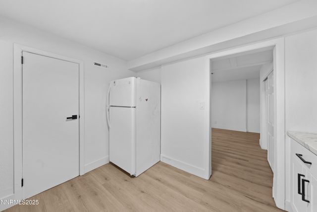 1620 Harold Drive, Reno, NV 89503