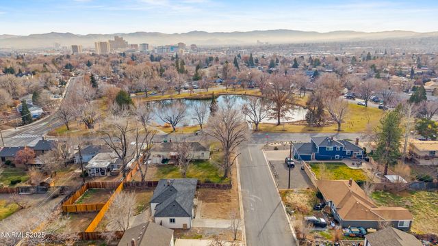 1620 Harold Drive, Reno, NV 89503