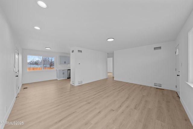 1620 Harold Drive, Reno, NV 89503