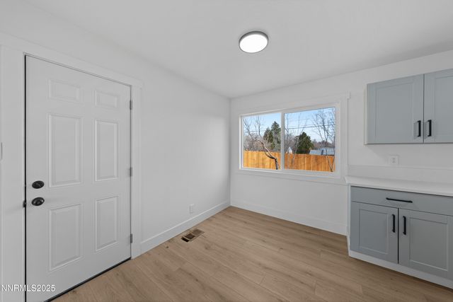 1620 Harold Drive, Reno, NV 89503