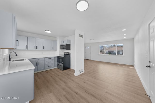 1620 Harold Drive, Reno, NV 89503