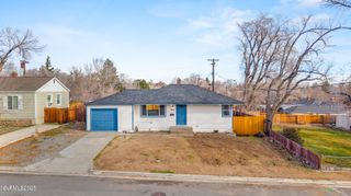 1620 Harold Drive, Reno, NV 89503