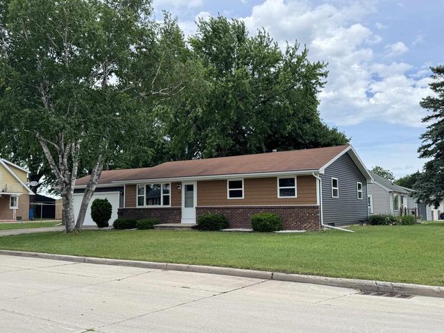 2704 N DAVID STREET, Appleton, WI 54914
