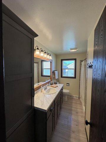 2704 N DAVID STREET, Appleton, WI 54914