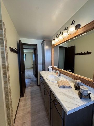 2704 N DAVID STREET, Appleton, WI 54914