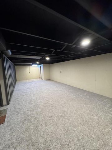 2704 N DAVID STREET, Appleton, WI 54914