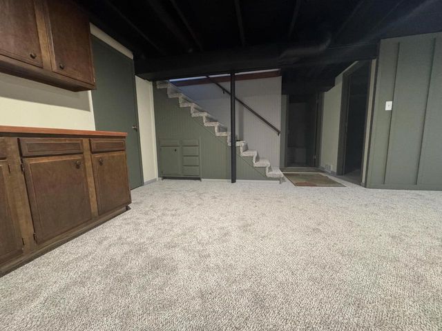 2704 N DAVID STREET, Appleton, WI 54914