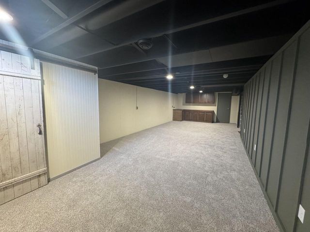 2704 N DAVID STREET, Appleton, WI 54914