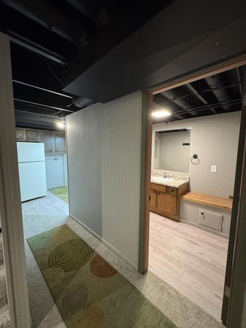 2704 N DAVID STREET, Appleton, WI 54914