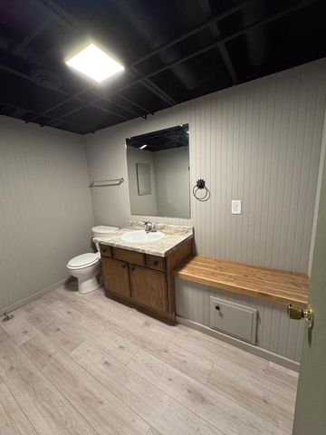 2704 N DAVID STREET, Appleton, WI 54914