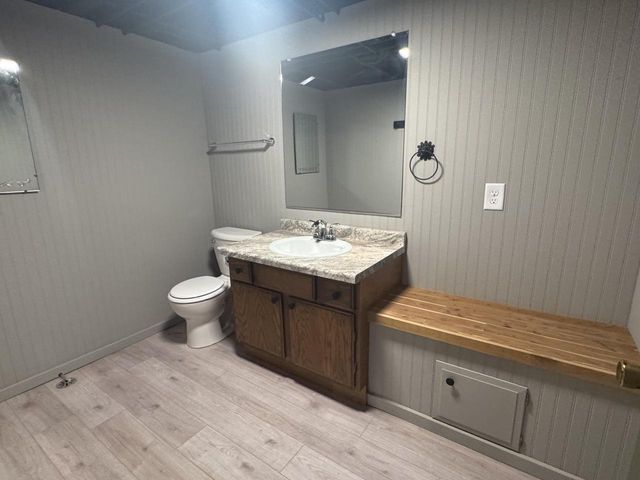 2704 N DAVID STREET, Appleton, WI 54914