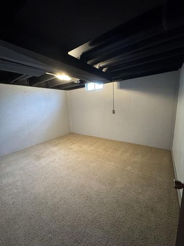 2704 N DAVID STREET, Appleton, WI 54914