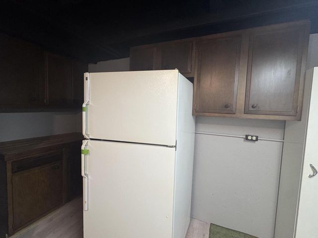 2704 N DAVID STREET, Appleton, WI 54914