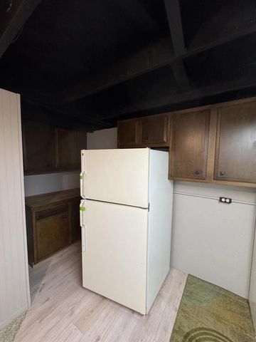 2704 N DAVID STREET, Appleton, WI 54914