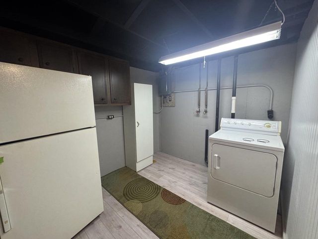 2704 N DAVID STREET, Appleton, WI 54914