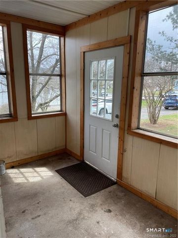 161 Parsonage Street, Rocky Hill, CT 06067