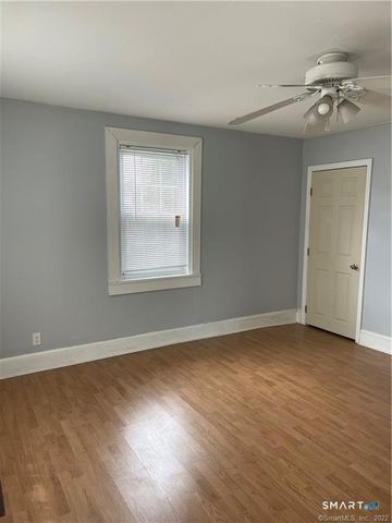 161 Parsonage Street, Rocky Hill, CT 06067