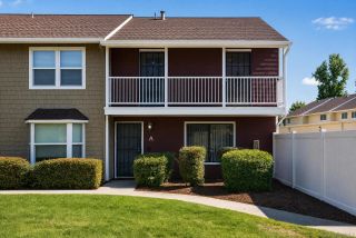 7831 Rancho Fanita A, Santee, CA 92071