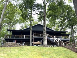 150 TURLEY LN, Counce, TN 38326
