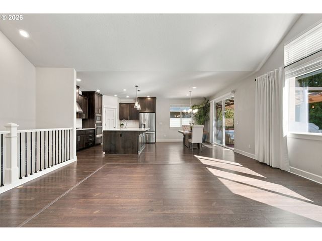4757 S 19TH St, Ridgefield, WA 98642