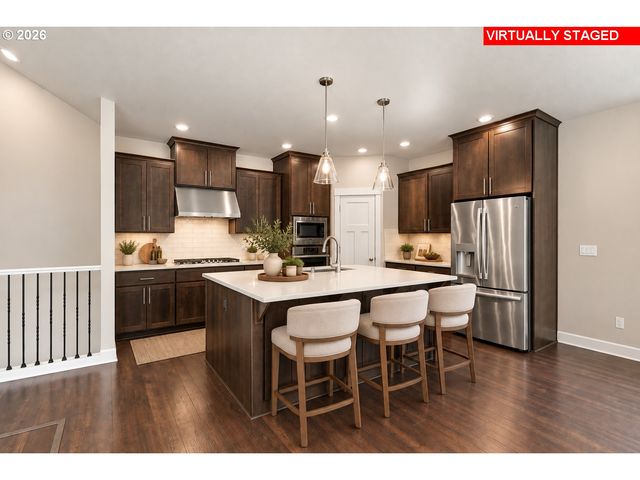 4757 S 19TH St, Ridgefield, WA 98642