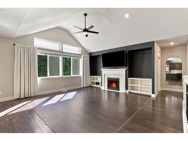 4757 S 19TH St, Ridgefield, WA 98642