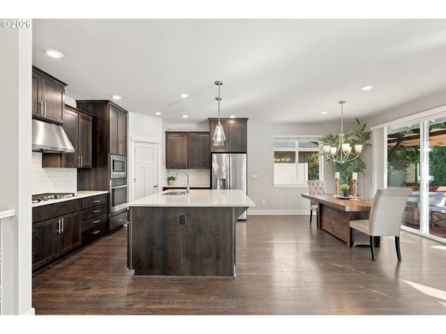 4757 S 19TH St, Ridgefield, WA 98642