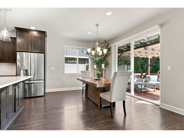4757 S 19TH St, Ridgefield, WA 98642