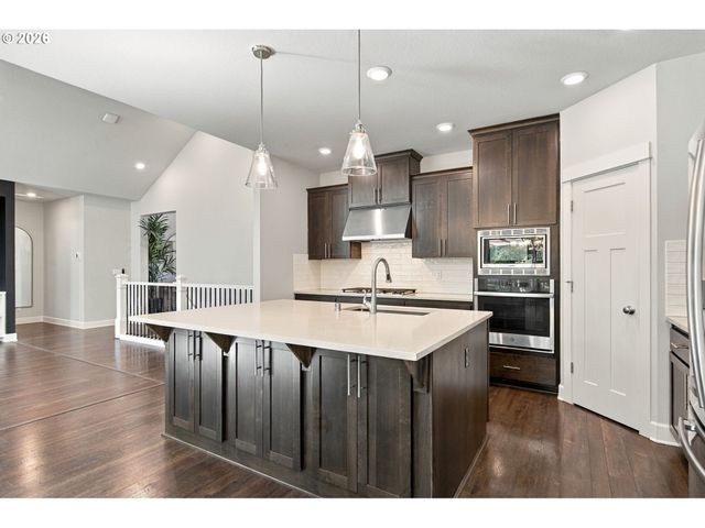 4757 S 19TH St, Ridgefield, WA 98642
